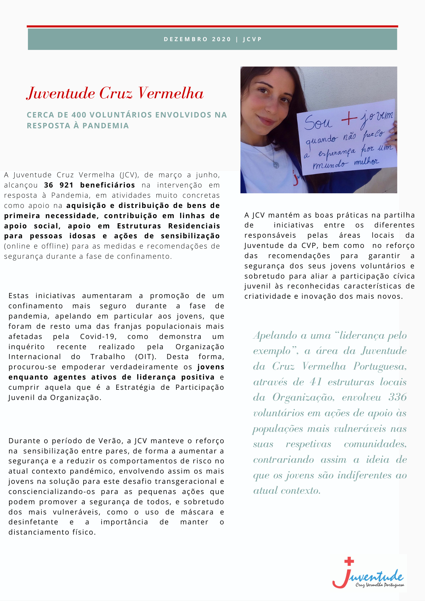 1 copy copy copy copy