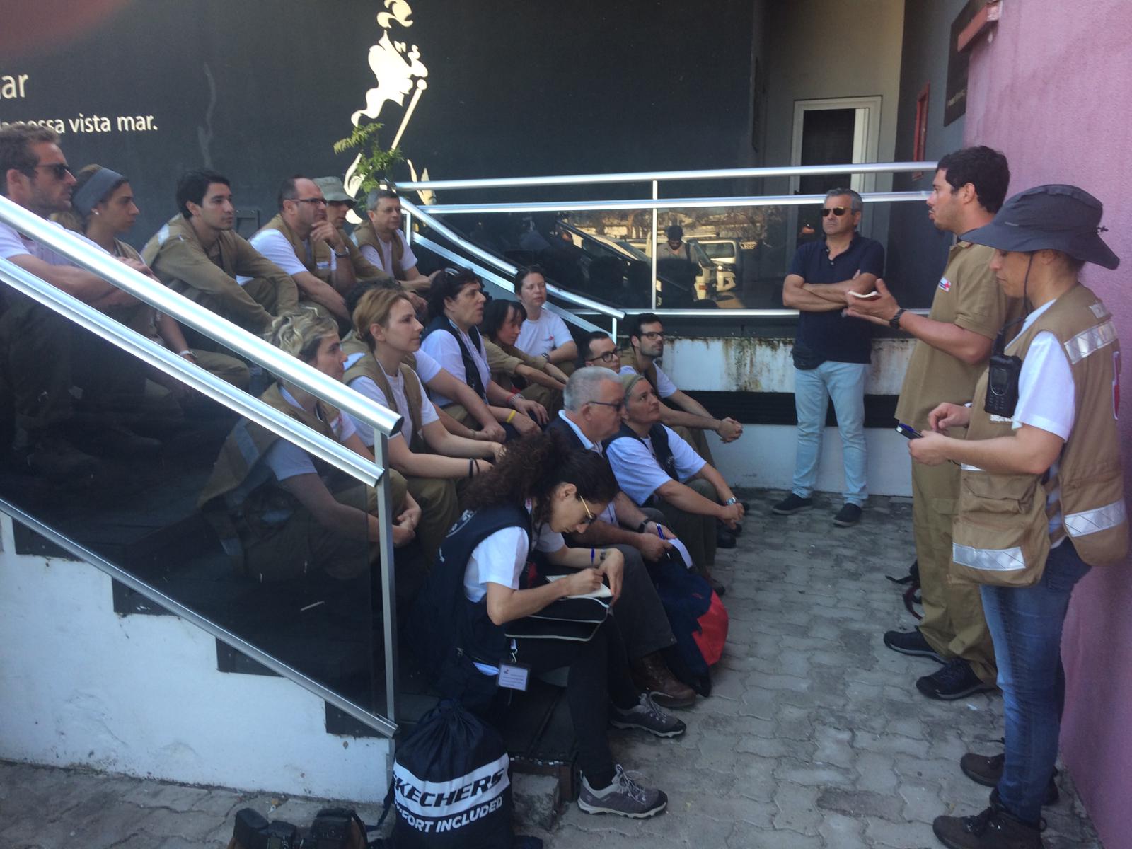 675f1f89 c646 4943 a33d 2af9c15c9b0b c499c