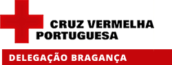 Bragança