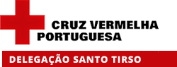 Santo Tirso
