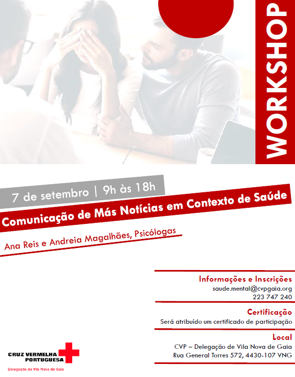 workshop psicologia mas noticias 9a5f7