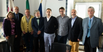 Escola Superior Saúde Juventude Cruz Vermelha