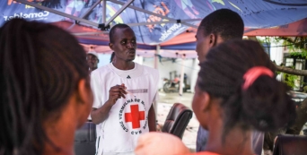 Federação Internacional CV/CV, ponto de situação em Moçambique