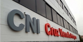 Complexo de Neurointervenção inaugurado hoje em Vila Nova de Gaia