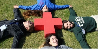 Formação “Human Rights Matter – Educate, Promote &amp; Protect” a decorrer esta semana