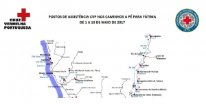 Operação Fátima'17