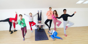 Projeto "Empregar &amp; Empreender – Fios e Desafios" transforma vidas na Trofa